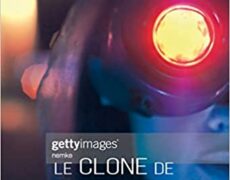Un roman sur la dictature “techno-inclusive”