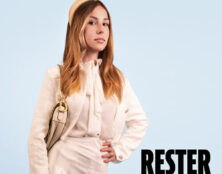 Féministe de droite