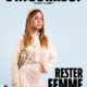 Féministe de droite