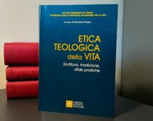 Remise en cause de la loi naturelle : après l’euthanasie, la bioéthique