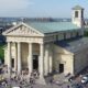 Saint-Germain-en-Laye (78) : un musulman fait irruption dans l’église pendant la messe et tabasse un paroissien