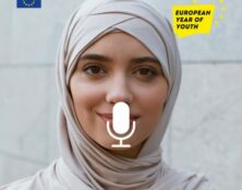 Propagande islamiste de l’Union européenne