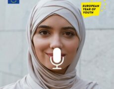 L’erreur consiste à considérer que c’est le caractère religieux du voile islamique qui pose problème