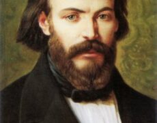 Frédéric Ozanam, apôtre des temps modernes