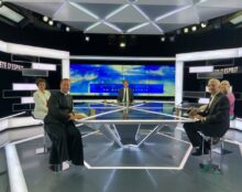 La baisse des vocations est-elle inexorable ?