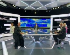 La baisse des vocations est-elle inexorable ?