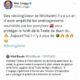 Retour de flamme chez EELV