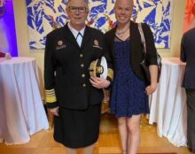 Chronique des cinglés