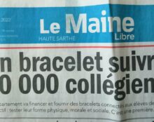 Peut-on avoir le même pour les fichés S, les islamistes… ?