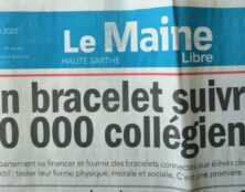 Peut-on avoir le même pour les fichés S, les islamistes… ?