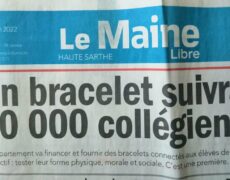 Peut-on avoir le même pour les fichés S, les islamistes… ?