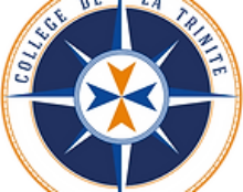 Essonne : un maire PCF met une école libre en danger