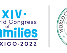 Congrès Mondial des Familles du 30 septembre au 2 octobre à Mexico