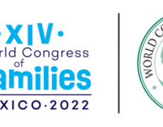 Congrès Mondial des Familles du 30 septembre au 2 octobre à Mexico