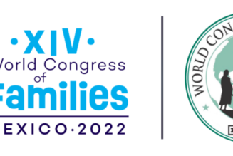 Congrès Mondial des Familles du 30 septembre au 2 octobre à Mexico