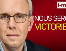 I-Média – Martial Bild : Défaire le parti des médias