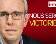 I-Média – Martial Bild : Défaire le parti des médias