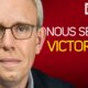 I-Média – Martial Bild : Défaire le parti des médias