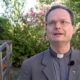 Mgr Luc Meyer nommé évêque de Rodez