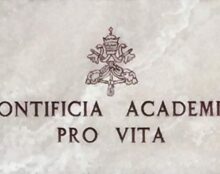“Ce ne sera pas la technocratie qui nous sauvera”
