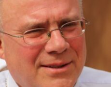 Mgr Philippe Ballot nommé évêque de Metz