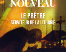 La crise que nous traversons touche principalement la foi