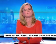 Retraites et natalité