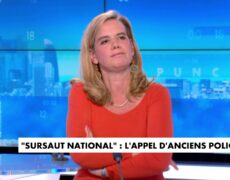 L’argument couteau suisse