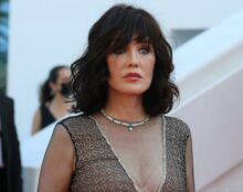 Le mystère de l’immigration…