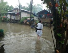Mission médicale et apostolique Rosa Mystica aux Philippines