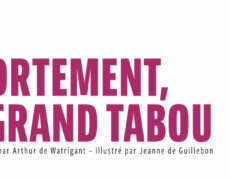 Liberté de ne pas avorter ?