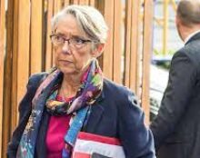 Étrange priorité: la république nomme un ambassadeur aux droits LGBT