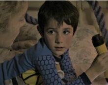 Devenir acteur chrétien : 3 jours à Paris ou à Toulon pour accueillir un personnage