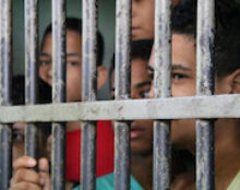 Messe le 22 août pour les chrétiens qui ne peuvent assister au Saint-Sacrifice