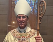 Pas de communion pour les idéologues du gender