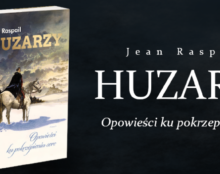 La culture française en Pologne