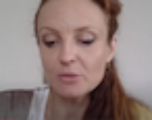 L’Ordre du Temple Solaire