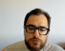 De l’ingérence à la subversion