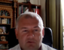 Satanisme et Terreur [add.]