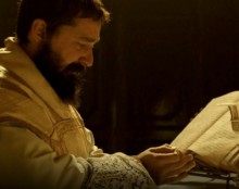 La force missionnaire de la messe traditionnelle