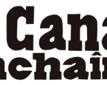 Qui publiera le courrier des lecteurs du Canard enchaîné ?