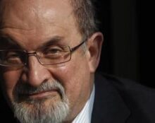 Plusieurs Français ont été poignardés sans que cela émeuve beaucoup les médias