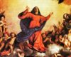 15 août : fête de l’Assomption – Magnificat