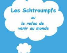 Le monde des Schtroumpfs