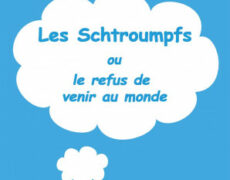 Le monde des Schtroumpfs