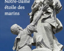Notre-Dame étoile des marins
