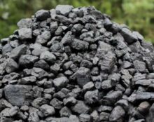 Le grand retour du charbon