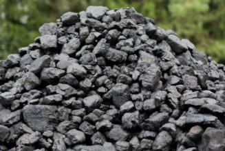 Le grand retour du charbon