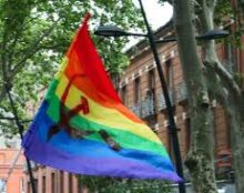 Discrimination anti-catholique dans le Massachussetts