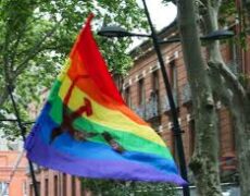 Discrimination anti-catholique dans le Massachussetts